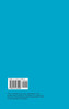 Condition-Based Maintenance and Machine Diagnostics
