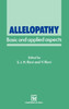 Allelopathy