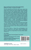 Nature and Dynamics of Forest-Savanna Boundaries