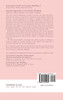 Empirical Approaches to Fiscal Policy Modelling