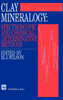 Clay Mineralogy