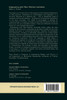 Engineering with Fibre-Polymer Laminates