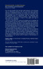 Characterization of Solid Polymers