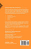 Information Technology and Changes in Organizational Work