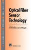 Optical Fiber Sensor Technology