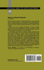 Physics in Medical Diagnosis