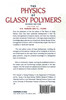 The Physics of Glassy Polymers
