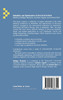 Reliability and Optimization of Structural Systems