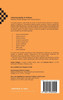 Achieving Quality in Software