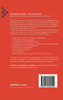 Information Security - the Next Decade