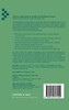 Software Engineering for Parallel and Distributed Systems