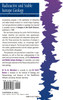 Radioactive and Stable Isotope Geology