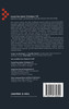 Distributed Platforms