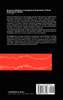 Electrical Methods in Geophysical Exploration of Deep Sedimentary Basins