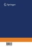 The Microbiology of Activated Sludge
