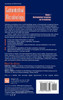 Gastrointestinal Microbiology