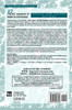 Pacific Salmon & their Ecosystems