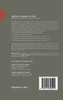 Algorithimic Languages and Calculi