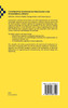 Cooperative Knowledge Processing for Engineering Design