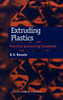 Extruding Plastics