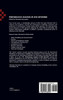 Performance Analysis of ATM Networks