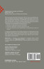 Programming Concepts and Methods PROCOMET '98