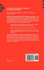 Integrity and Internal Control in Information Systems