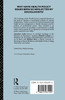 The Sociology of the Health Service