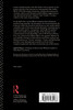 Cinema and Spectatorship