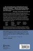 Landmarks in Linguistic Thought Volume II