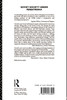 Soviet Society Under Perestroika