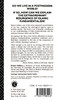 Postmodernism, Reason and Religion