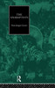 The Anabaptists