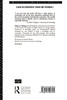Rules and Choice in Economics