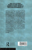 The Goals of Macroeconomic Policy