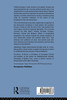 Stabilising Fragile Democracies