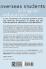 Overseas Students in Higher Education