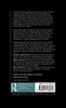 Illness and Healing Alternatives in Western Europe