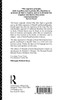 Principles of Social Reconstruction