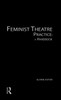 Feminist Theatre Practice