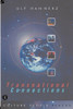 Transnational Connections