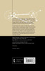 Economics of Structural and Technological Change