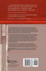 Jung and the Postmodern
