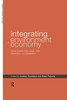Integrating Environment and Economy