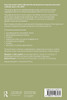 Special Education and School Reform in the United States and Britain