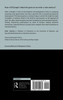 Industrial Policy in Europe