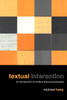 Textual Interaction