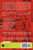 An Introduction to Cybercultures