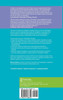 Introducing Corpora in Translation Studies