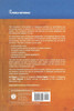 Companion Encyclopedia of Geography